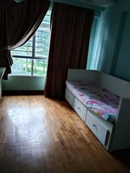 Blk 662D Waterway Sundew (Punggol), HDB 4 Rooms #590316081